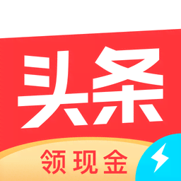 问鼎综合体育:从业余到职业,运动员的成长之路