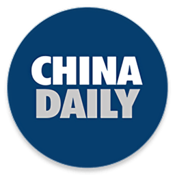 云开 Sports:提升运动表现的最新训练技巧与方法