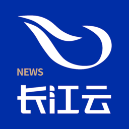MK官网最新优惠活动详解