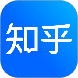 加入九洲在线,体验无与伦比的游戏乐趣