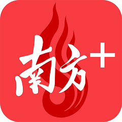 加入九洲在线,体验无与伦比的游戏乐趣