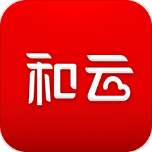 乐竞网页版登官网的安全性分析:保障用户数据安全