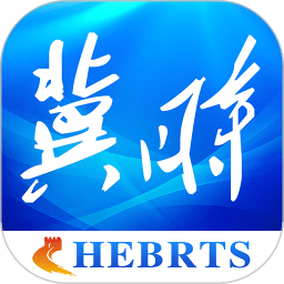 云开 Sports:提升运动表现的最新训练技巧与方法