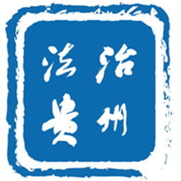 乐竞网页版登官网的安全性分析:保障用户数据安全