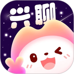 问鼎综合体育:从业余到职业,运动员的成长之路